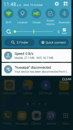 Screenshot_2016-10-19-11-48-12.webp