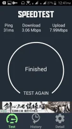 Screenshot_2016-10-19-12-41-48.webp
