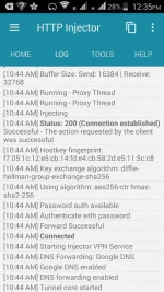 Screenshot_2016-10-19-12-35-18.webp