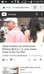 Screenshot_2016-10-19-12-48-02.webp