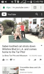 Screenshot_2016-10-19-12-49-06.webp