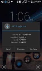 Screenshot_2016-10-19-13-06-03.webp