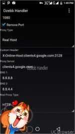 TMPDOODLE1476856625859.webp