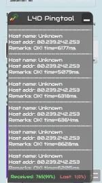 Screenshot_2016-10-19-14-13-06.webp