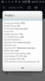 Screenshot_2016-10-19-15-16-45.webp Screenshot_2016-10-19-15-16-45.webp