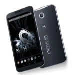 nexus-6-phone-2.webp nexus-6-phone-2.webp