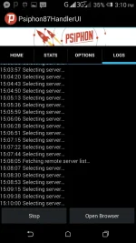 Screenshot_2016-10-19-15-10-02.webp