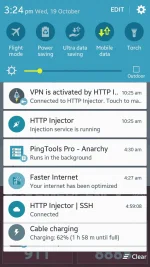 Screenshot_2016-10-19-15-24-33.webp