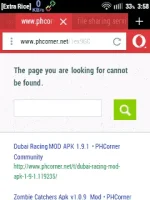 SC20161019-155810.webp