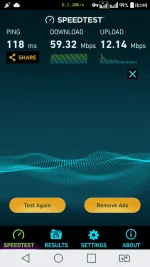 Screenshot_2016-10-19-16-04-33.webp