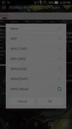 Screenshot_2016-10-18-18-25-24.webp