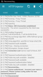 Screenshot_2016-10-19-16-12-17.webp