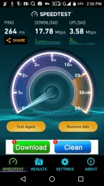 Screenshot_2016-10-19-14-36-59.webp