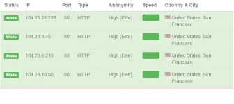 Proxy ip and port.webp