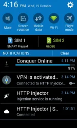 Screenshot_2016-10-19-16-16-13.webp