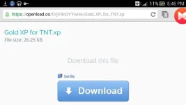 Screenshot_2016-10-19-17-46-03.webp Screenshot_2016-10-19-17-46-03.webp