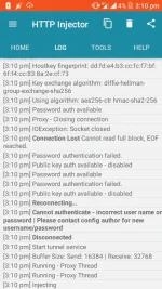 Screenshot_2016-10-19-15-10-29.webp