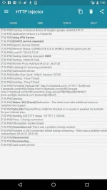 Screenshot_20161019-193053.webp