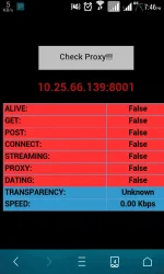 Screenshot_2016-10-19-19-46-14.webp