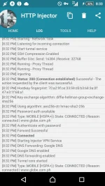 Screenshot_2016-10-19-20-33-28.webp