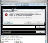 Capture.11JPG.webp