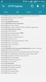 Screenshot_2016-10-19-20-46-56.webp