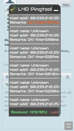Screenshot_2016-10-19-20-59-04.webp