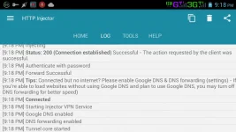 Screenshot_2016-10-19-21-18-37.webp