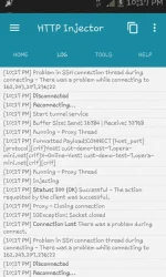 Screenshot_2016-10-19-22-17-09.webp