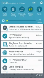 Screenshot_2016-10-19-22-45-43.webp