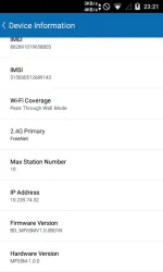 Screenshot_2016-10-19-23-21-24.webp