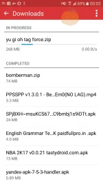 Screenshot_20161020-000245.webp