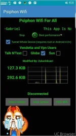 TMPDOODLE1476893512480.webp