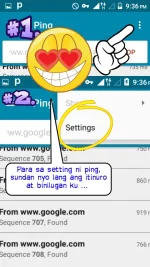 Screenshot_2016-10-19-21-36-02-picsay0002.webp Screenshot_2016-10-19-21-36-02-picsay0002.webp