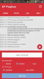 Screenshot_2016-10-20-02-01-32.webp
