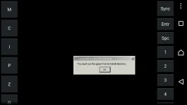Screenshot_2016-10-20-02-19-13.webp