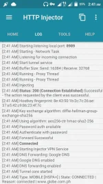 Screenshot_2016-10-20-02-41-48.webp