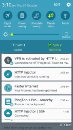 Screenshot_2016-10-20-03-11-01.webp