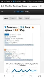 3.4.webp