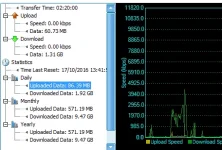 Capture.webp