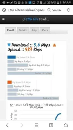 3.6.webp 3.6.webp