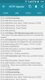 Screenshot_20161020-054410.webp