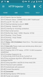 Screenshot_2016-10-20-05-48-06.webp