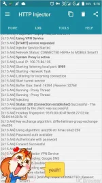 TMPDOODLE1476915404084.webp