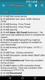 Screenshot_2016-10-20-06-19-03.webp