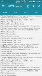 Screenshot_20161020-073340.webp