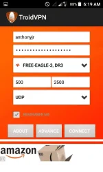 Screenshot_2016-10-20-06-19-45.webp