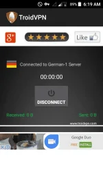 Screenshot_2016-10-20-06-19-30.webp