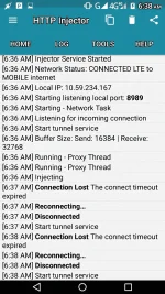 Screenshot_2016-10-20-06-38-37.webp