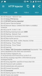 Screenshot_2016-10-20-06-45-26.webp